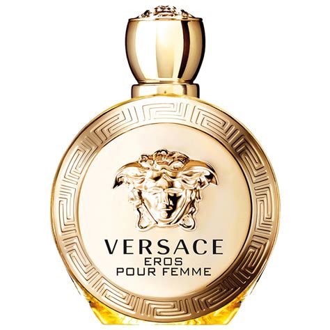 versace eros perfume sephora|buy versace eros near me.